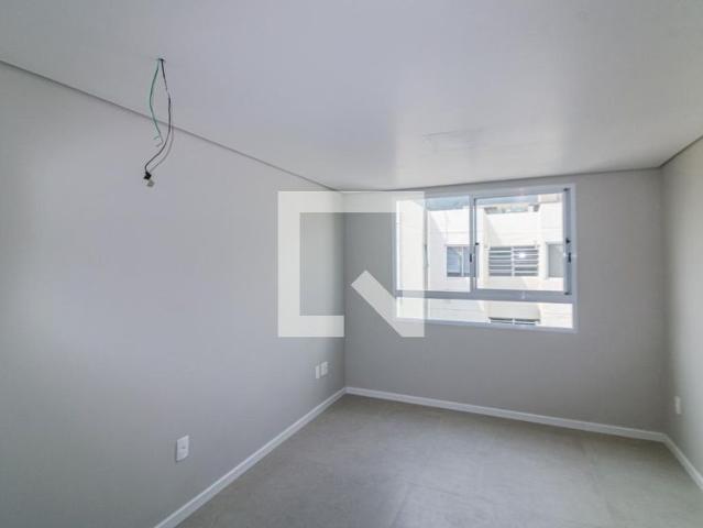 Apartamento aluguel em Recreio dos Bandeirantes, Rio de Janeiro