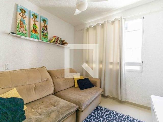 Apartamento aluguel em Região Geográfica Imediata do Rio de Janeiro, Região Metropolitana do Rio de Janeiro