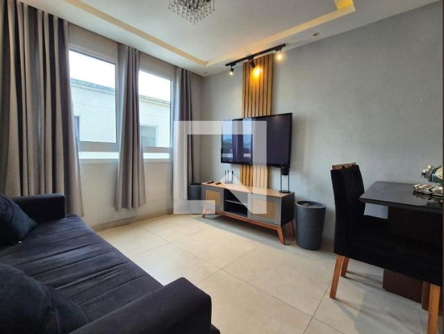 Apartamento aluguel em Região Geográfica Imediata do Rio de Janeiro, Região Metropolitana do Rio de Janeiro