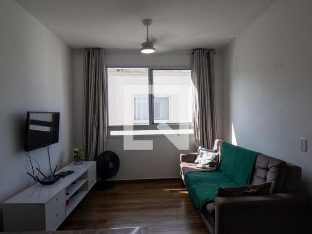 Apartamento aluguel em Região Geográfica Imediata do Rio de Janeiro, Região Metropolitana do Rio de Janeiro