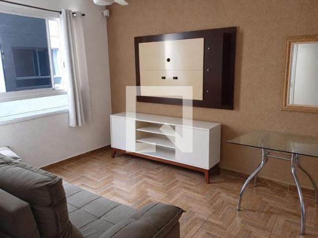 Apartamento aluguel em Frames Residence, Rio de Janeiro