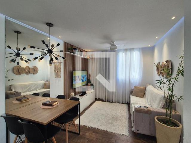 Apartamento aluguel em Região Geográfica Imediata do Rio de Janeiro, Região Metropolitana do Rio de Janeiro