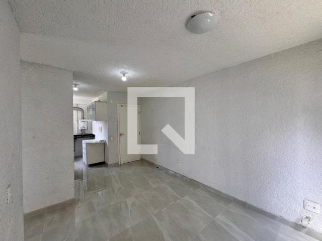 Apartamento aluguel em Recreio dos Bandeirantes, Rio de Janeiro