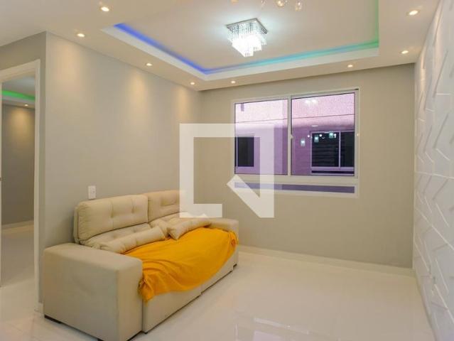 Apartamento aluguel em Região Geográfica Imediata do Rio de Janeiro, Região Metropolitana do Rio de Janeiro
