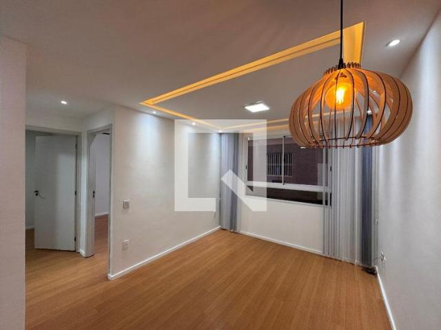 Apartamento aluguel em Recreio dos Bandeirantes, Rio de Janeiro