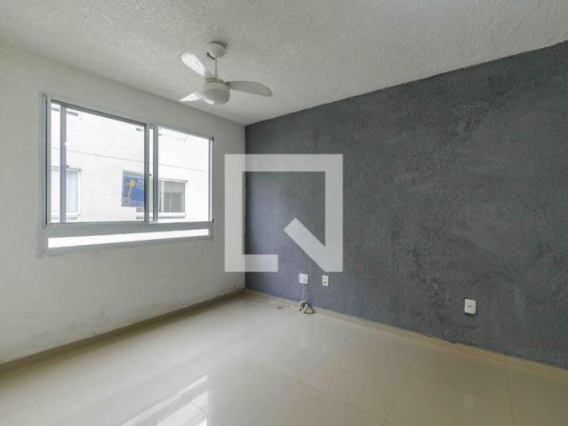 Apartamento aluguel em Comunidade Canal do Cortado, Rio de Janeiro