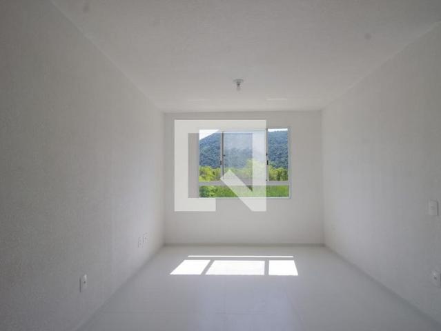 Apartamento aluguel em Região Geográfica Imediata do Rio de Janeiro, Região Metropolitana do Rio de Janeiro