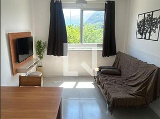 Apartamento aluguel em Região Geográfica Imediata do Rio de Janeiro, Região Metropolitana do Rio de Janeiro