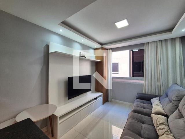 Apartamento aluguel em Região Geográfica Imediata do Rio de Janeiro, Região Metropolitana do Rio de Janeiro