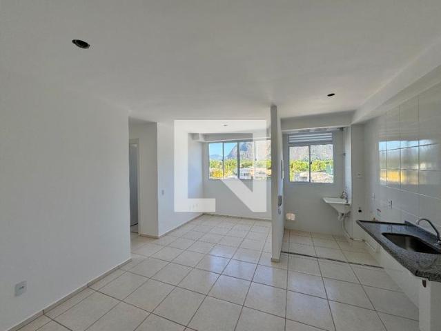 Apartamento aluguel em Região Geográfica Imediata do Rio de Janeiro, Região Metropolitana do Rio de Janeiro