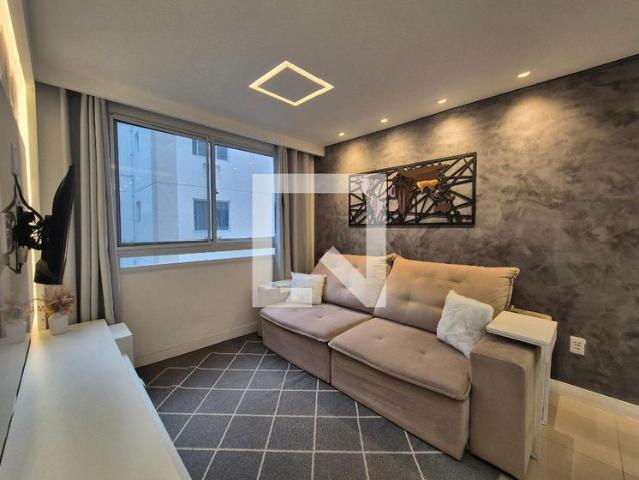 Apartamento aluguel em Recreio dos Bandeirantes, Rio de Janeiro