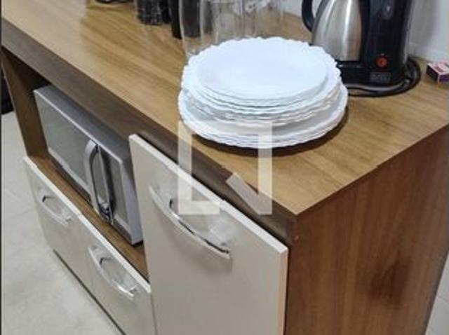 Apartamento aluguel em Região Geográfica Imediata do Rio de Janeiro, Região Metropolitana do Rio de Janeiro