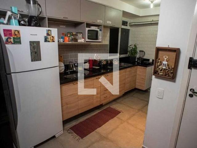 Apartamento aluguel em Região Geográfica Imediata do Rio de Janeiro, Região Metropolitana do Rio de Janeiro