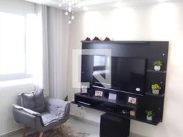 Apartamento aluguel em Região Geográfica Imediata do Rio de Janeiro, Região Metropolitana do Rio de Janeiro