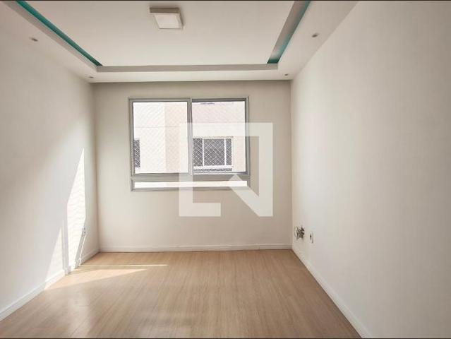 Apartamento aluguel em Região Geográfica Imediata do Rio de Janeiro, Região Metropolitana do Rio de Janeiro