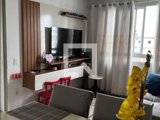 Apartamento aluguel em Região Geográfica Imediata do Rio de Janeiro, Região Metropolitana do Rio de Janeiro