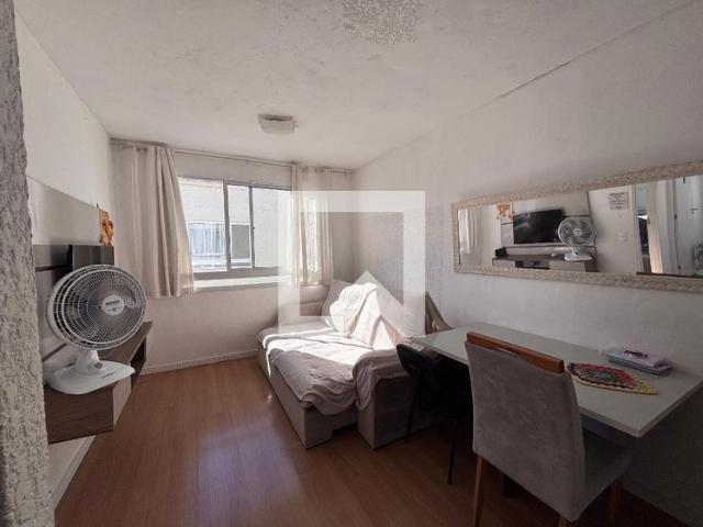 Apartamento aluguel em Região Geográfica Imediata do Rio de Janeiro, Região Metropolitana do Rio de Janeiro