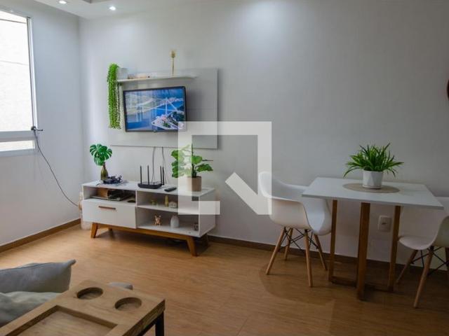 Apartamento aluguel em Região Geográfica Imediata do Rio de Janeiro, Região Metropolitana do Rio de Janeiro
