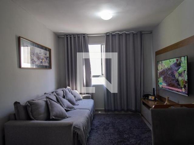 Apartamento aluguel em Região Geográfica Imediata do Rio de Janeiro, Região Metropolitana do Rio de Janeiro