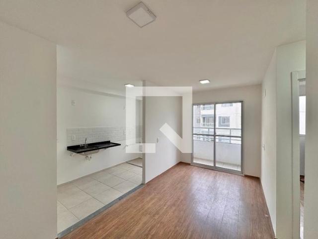 Apartamento aluguel em Recreio dos Bandeirantes, Rio de Janeiro