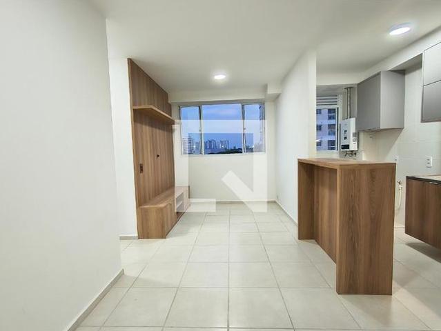 Apartamento aluguel em Região Geográfica Imediata do Rio de Janeiro, Região Metropolitana do Rio de Janeiro