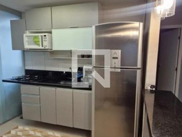 Apartamento aluguel em Região Geográfica Imediata do Rio de Janeiro, Região Metropolitana do Rio de Janeiro