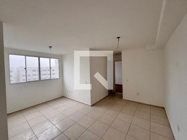 Apartamento aluguel em Região Geográfica Imediata do Rio de Janeiro, Região Metropolitana do Rio de Janeiro