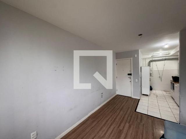 Apartamento aluguel em Recreio dos Bandeirantes, Rio de Janeiro