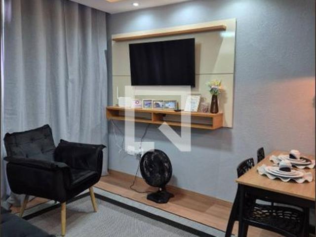Apartamento aluguel em Região Geográfica Imediata do Rio de Janeiro, Região Metropolitana do Rio de Janeiro