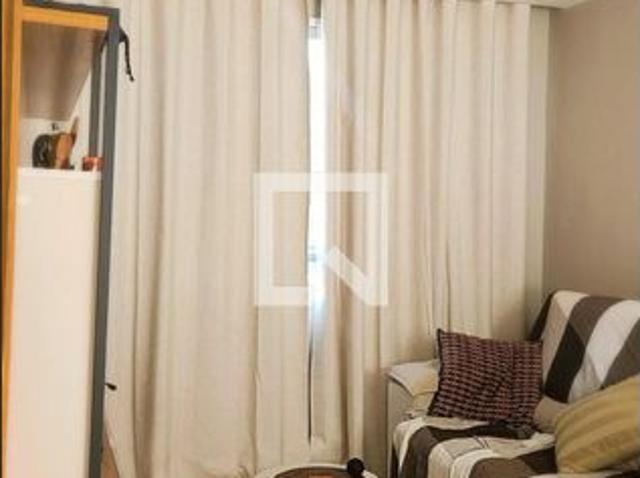 Apartamento aluguel em Região Geográfica Imediata do Rio de Janeiro, Região Metropolitana do Rio de Janeiro