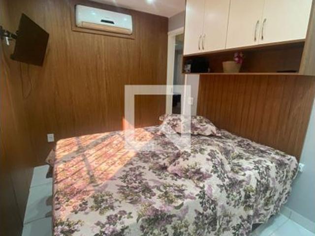 Apartamento aluguel em Região Geográfica Imediata do Rio de Janeiro, Região Metropolitana do Rio de Janeiro