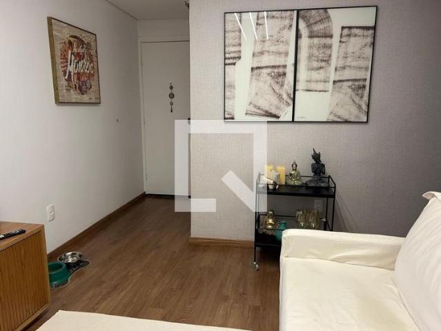 Apartamento aluguel em Região Geográfica Imediata do Rio de Janeiro, Região Metropolitana do Rio de Janeiro