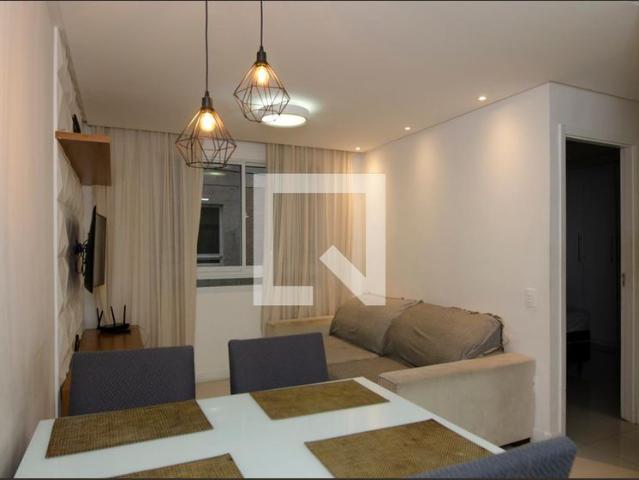 Apartamento aluguel em Região Geográfica Imediata do Rio de Janeiro, Região Metropolitana do Rio de Janeiro