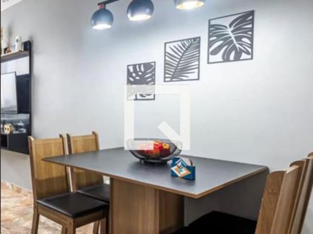 Apartamento aluguel em Região Geográfica Imediata do Rio de Janeiro, Região Metropolitana do Rio de Janeiro