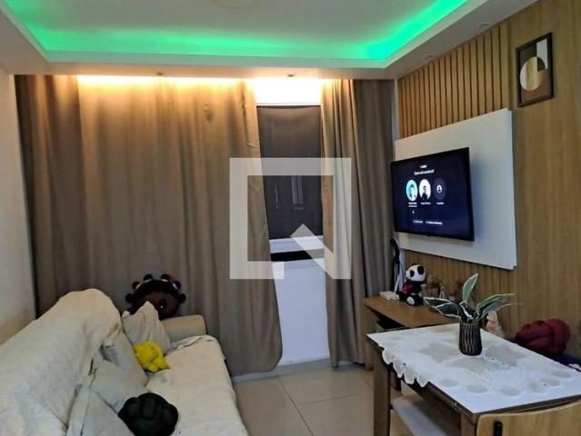 Apartamento aluguel em Região Geográfica Imediata do Rio de Janeiro, Região Metropolitana do Rio de Janeiro