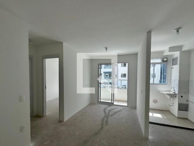 Apartamento aluguel em Região Geográfica Imediata do Rio de Janeiro, Região Metropolitana do Rio de Janeiro