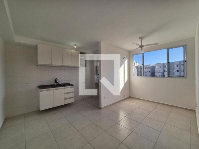 Apartamento aluguel em Região Geográfica Imediata do Rio de Janeiro, Região Metropolitana do Rio de Janeiro