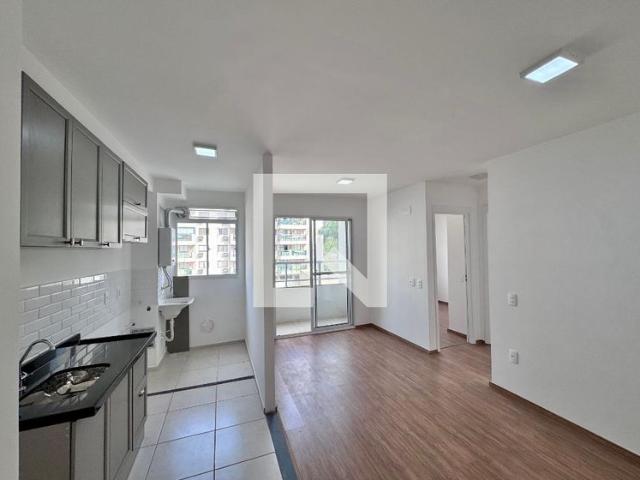 Apartamento aluguel em Região Geográfica Imediata do Rio de Janeiro, Região Metropolitana do Rio de Janeiro