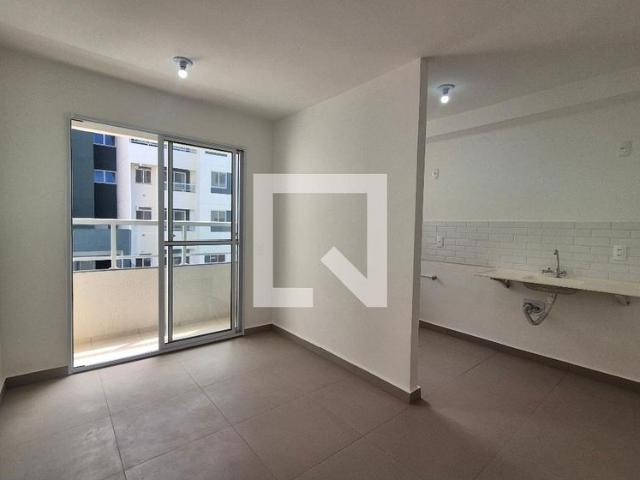 Apartamento aluguel em Região Geográfica Imediata do Rio de Janeiro, Região Metropolitana do Rio de Janeiro