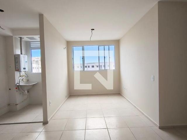 Apartamento aluguel em Região Geográfica Imediata do Rio de Janeiro, Região Metropolitana do Rio de Janeiro