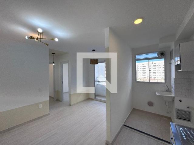 Apartamento aluguel em Recreio dos Bandeirantes, Rio de Janeiro