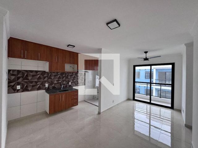 Apartamento aluguel em Região Geográfica Imediata do Rio de Janeiro, Região Metropolitana do Rio de Janeiro