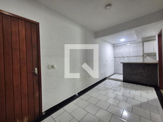 Apartamento aluguel em Região Geográfica Imediata do Rio de Janeiro, Região Metropolitana do Rio de Janeiro