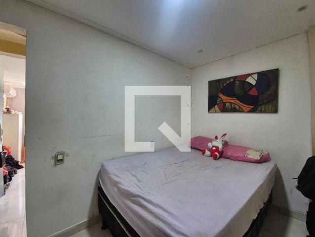 Apartamento aluguel em Região Geográfica Imediata do Rio de Janeiro, Região Metropolitana do Rio de Janeiro