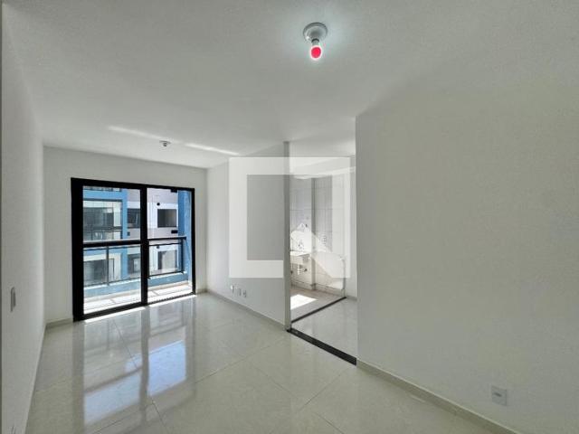 Apartamento aluguel em Recreio dos Bandeirantes, Rio de Janeiro