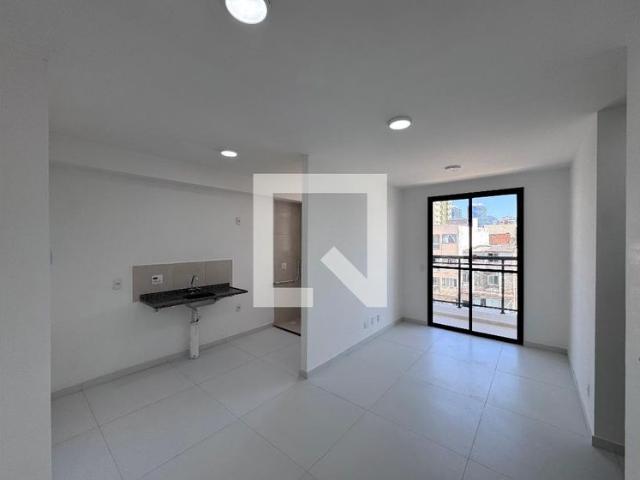 Apartamento aluguel em Região Geográfica Imediata do Rio de Janeiro, Região Metropolitana do Rio de Janeiro