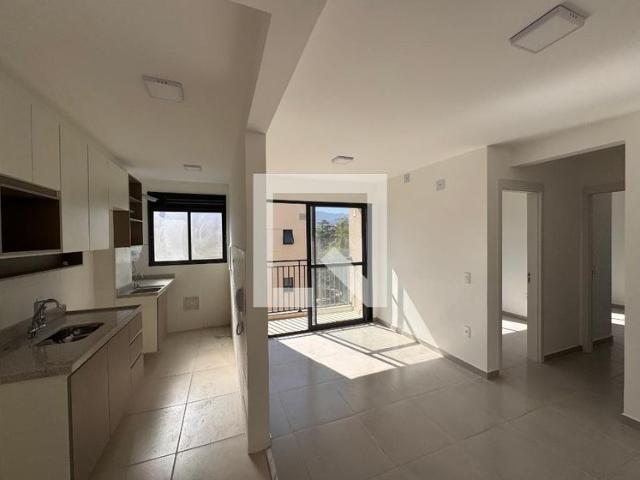 Apartamento aluguel em Região Geográfica Imediata do Rio de Janeiro, Região Metropolitana do Rio de Janeiro