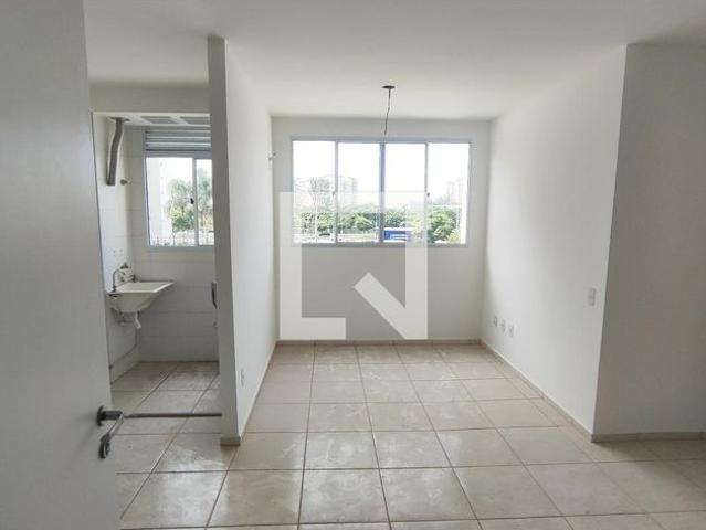Apartamento aluguel em Região Geográfica Imediata do Rio de Janeiro, Região Metropolitana do Rio de Janeiro