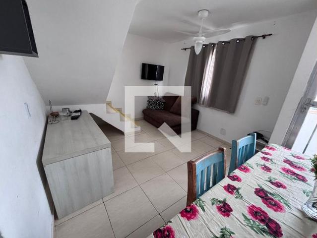 Apartamento aluguel em Região Geográfica Imediata do Rio de Janeiro, Região Metropolitana do Rio de Janeiro