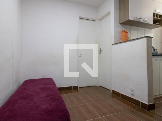 Apartamento aluguel em Região Geográfica Imediata do Rio de Janeiro, Região Metropolitana do Rio de Janeiro